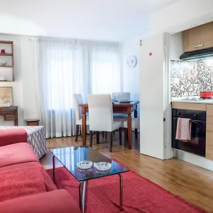 Rent In , Rome Italy