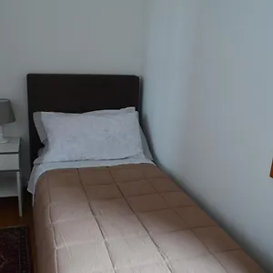 Portavenezia Apartment Padua