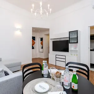 Seveso 35 , Milan Italy